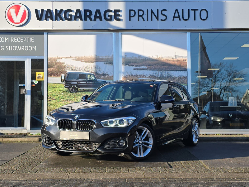 477834311-100-15.jpg