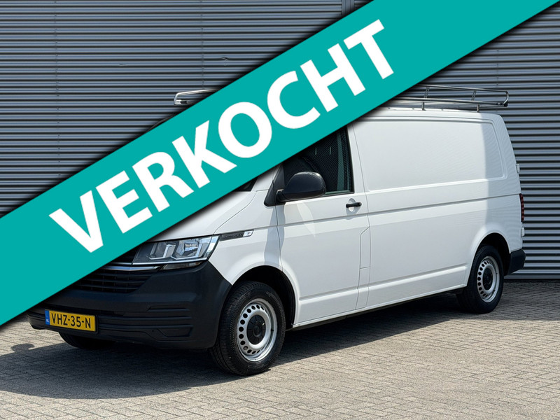 542832166-100-15.jpg