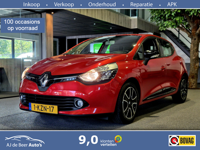 616226623-100-15.jpg