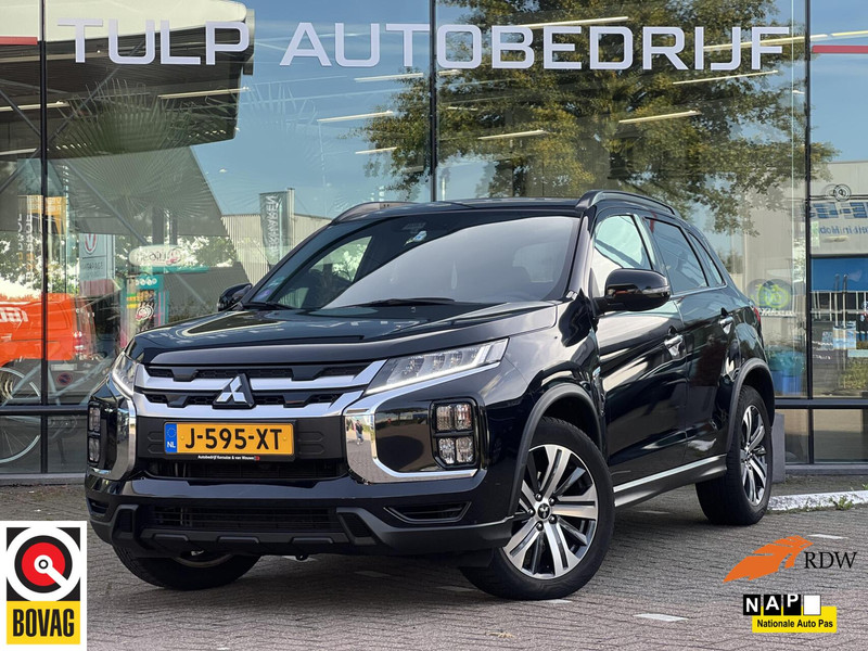 346585987-100-15.jpg