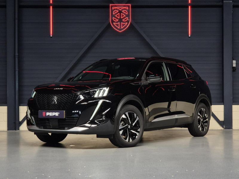302208972-100-15.jpg