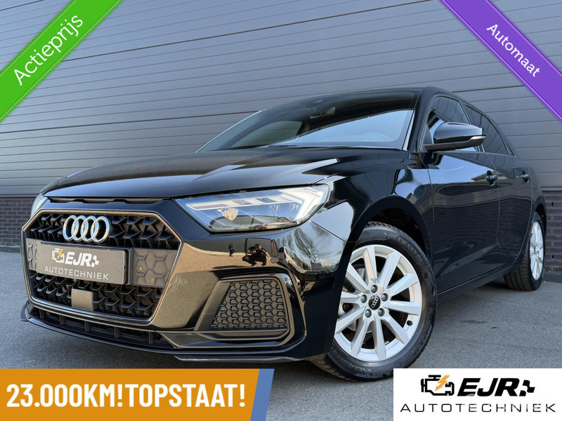344183222-100-15.jpg