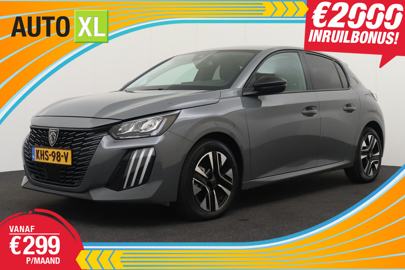 657091846-100-15.jpg