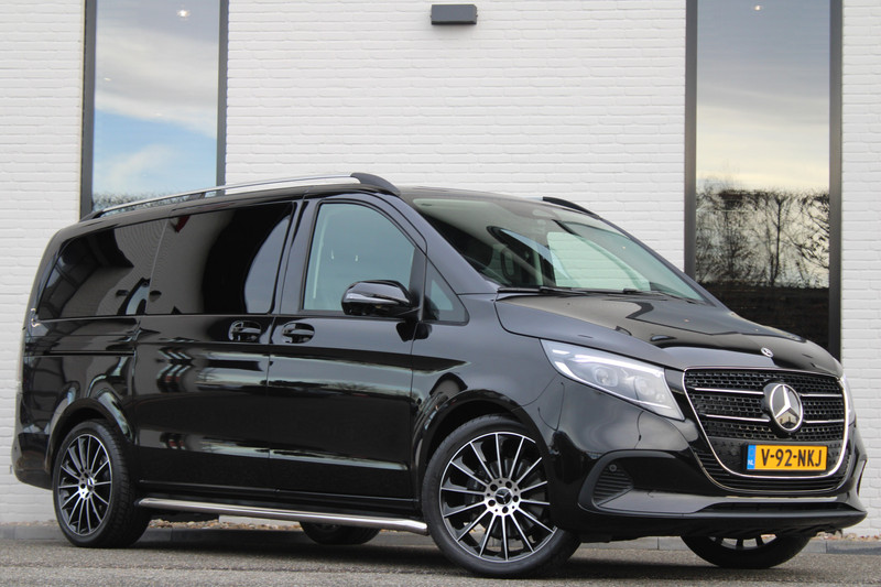 839757551-100-15.jpg