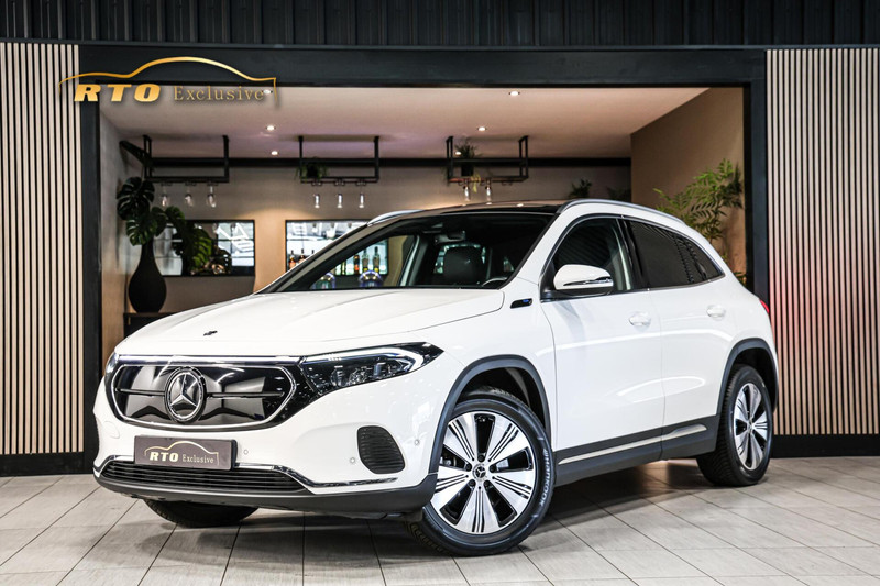 571902636-100-15.jpg
