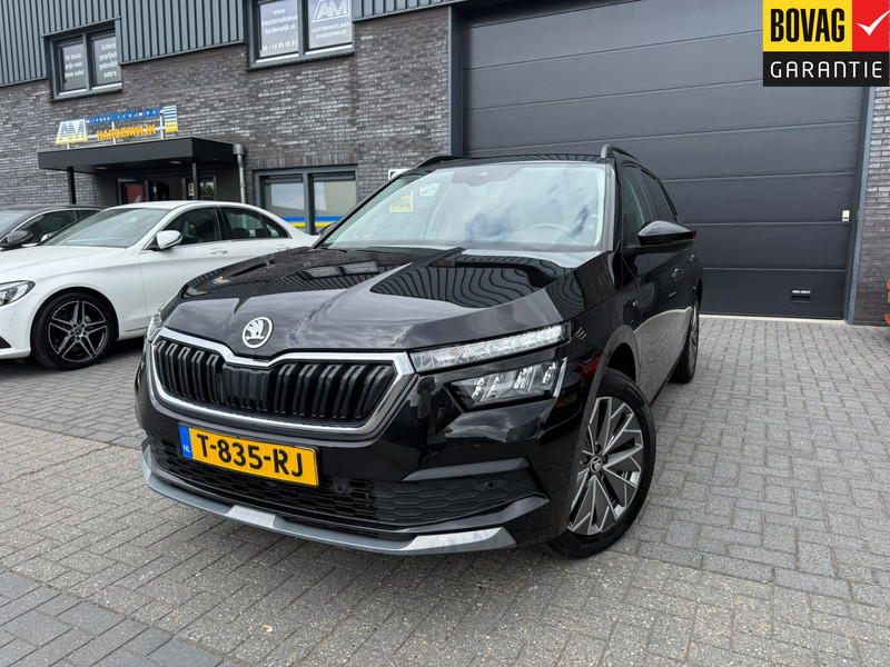 880802552-100-15.jpg
