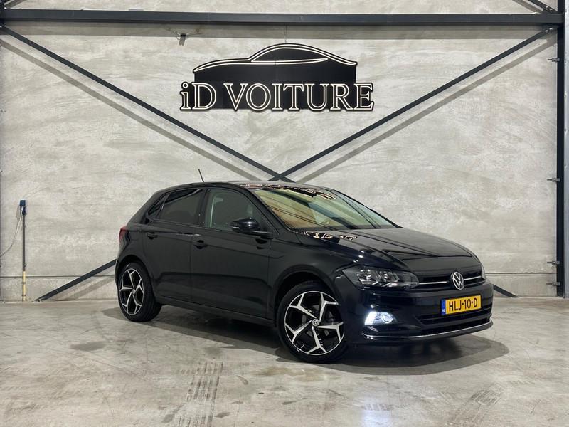 258198892-100-8.jpg