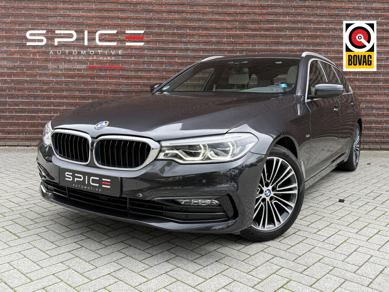 136739363-100-15.jpg
