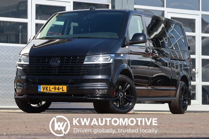 334511281-100-15.jpg