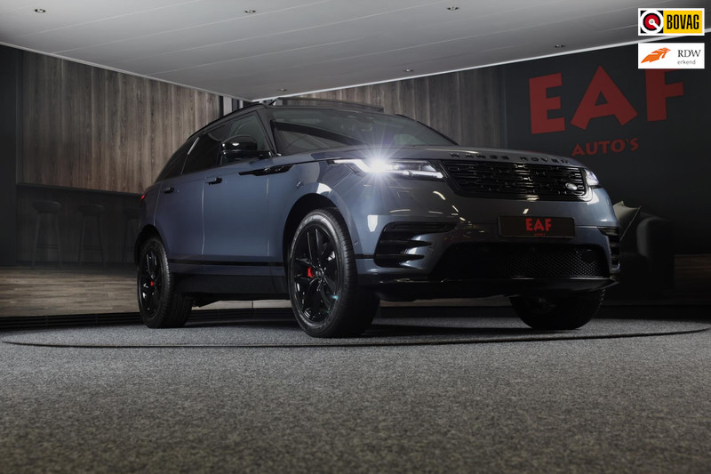 263263789-100-15.jpg