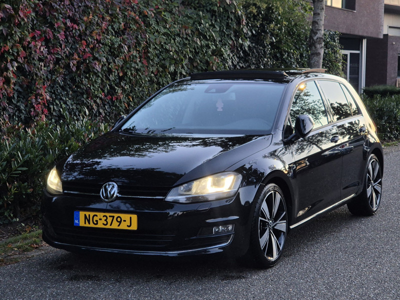 167762104-100-15.jpg