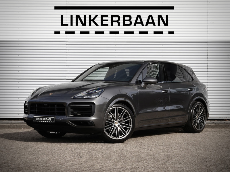 608400702-100-15.jpg