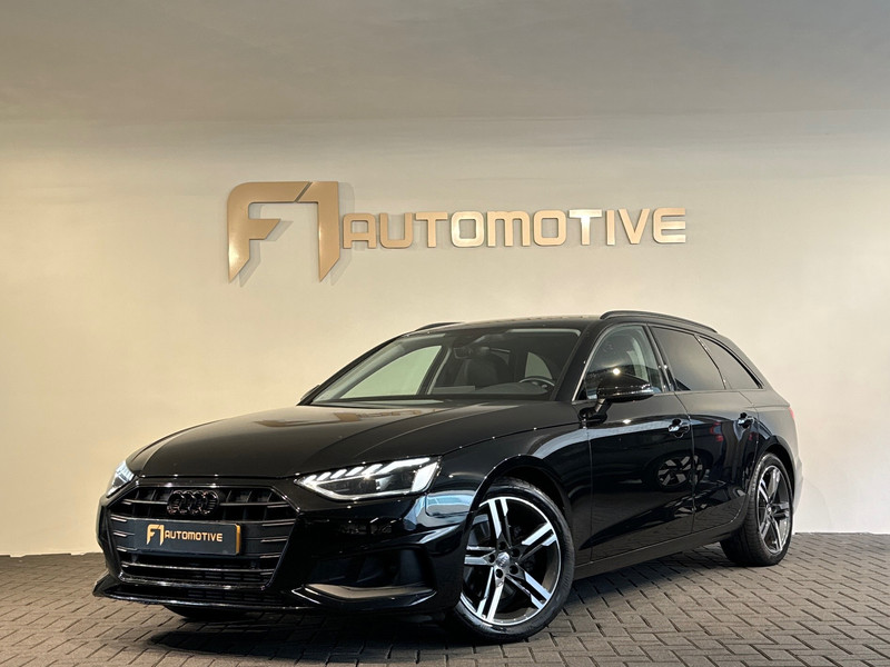 440666544-100-15.jpg