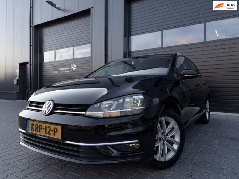 689413355-100-15.jpg