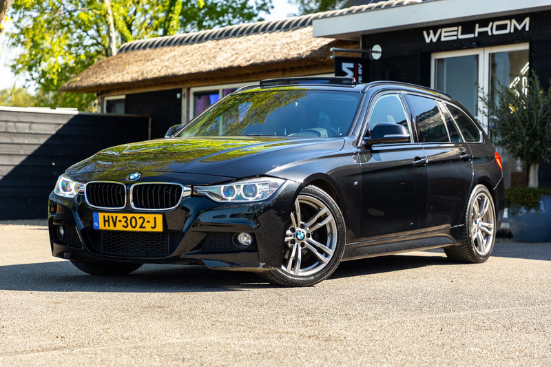 109051769-100-15.jpg