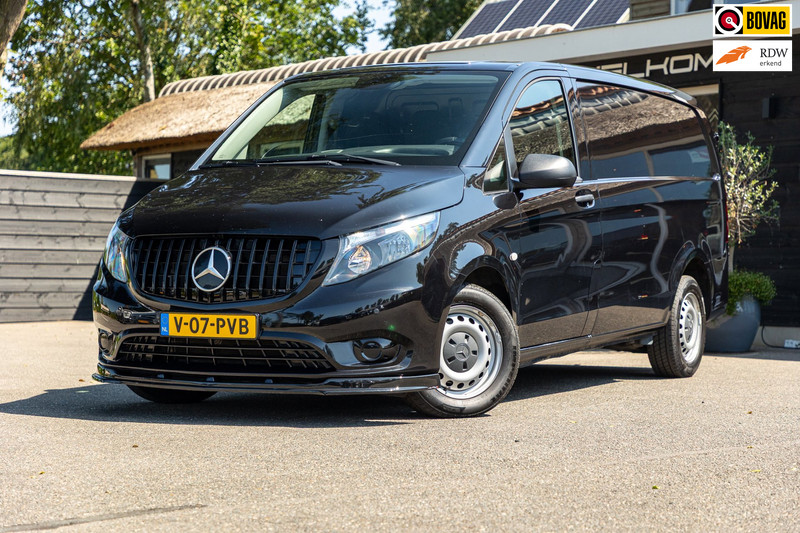 113421671-100-15.jpg