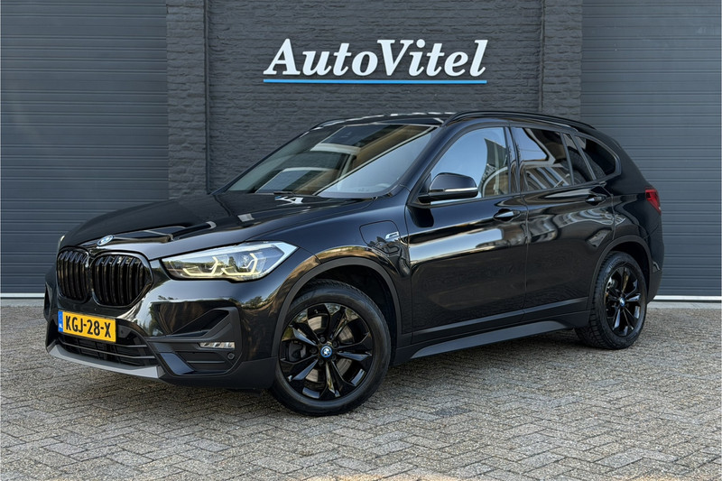 869479066-100-15.jpg