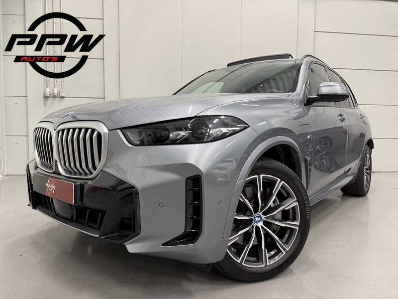 235862114-100-15.jpg