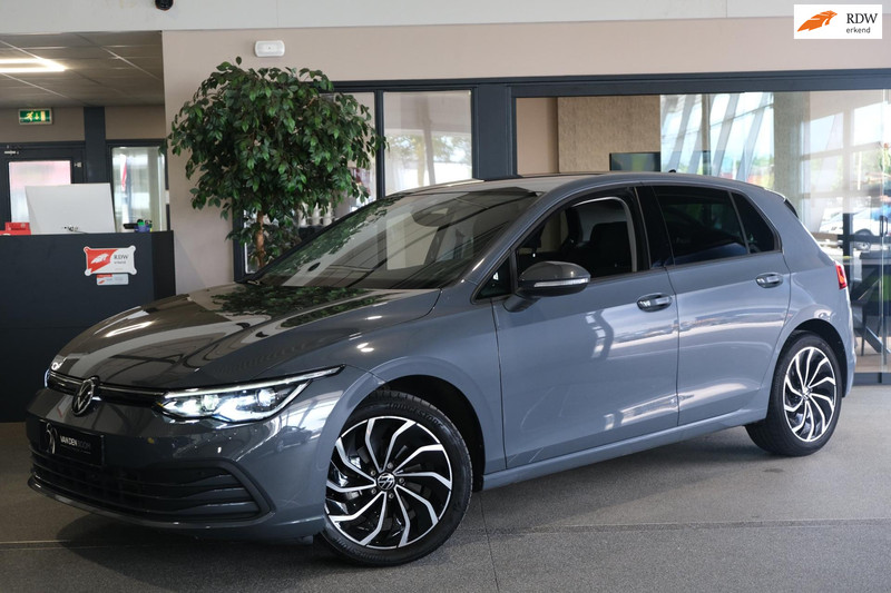 219477356-100-15.jpg