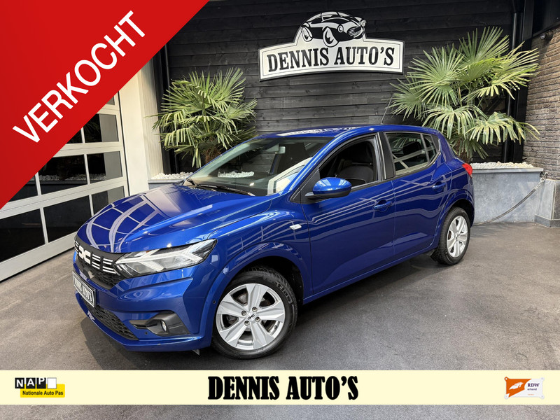 455842684-100-15.jpg