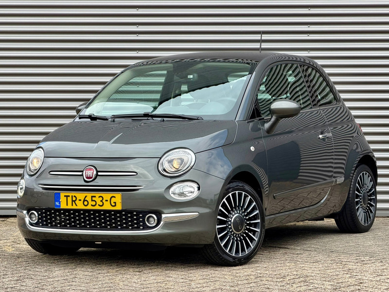 904492747-100-15.jpg