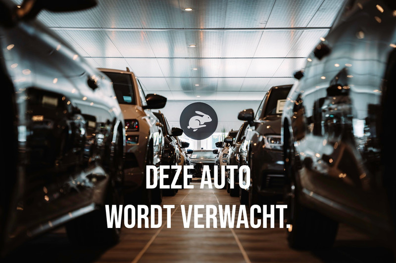 313583588-100-15.jpg