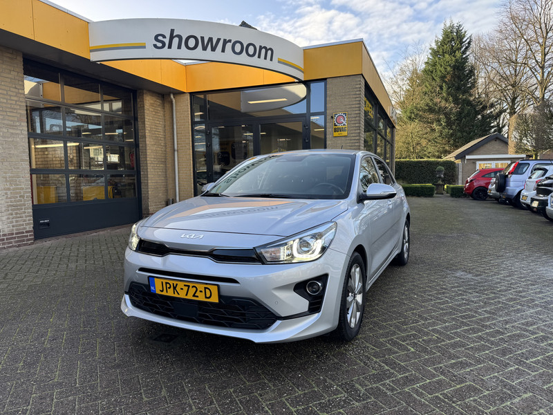 251558834-100-15.jpg