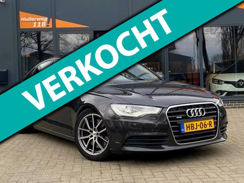 851354913-100-15.jpg