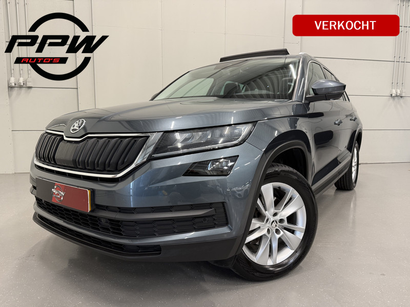 685350643-100-14.jpg
