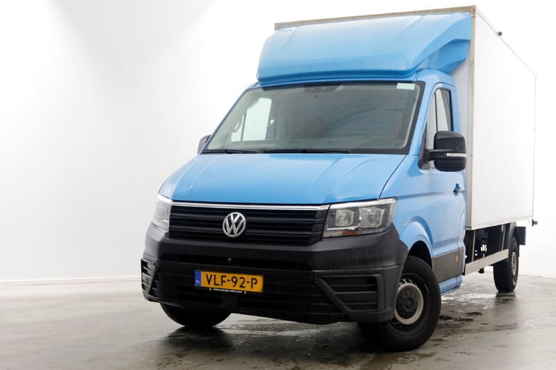 448360758-100-15.jpg