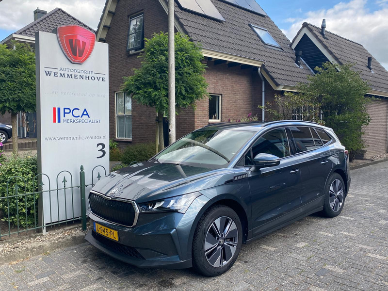 125295659-100-15.jpg