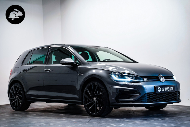 318089778-100-15.jpg