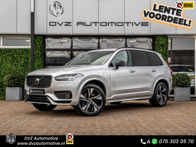 110719794-100-15.jpg