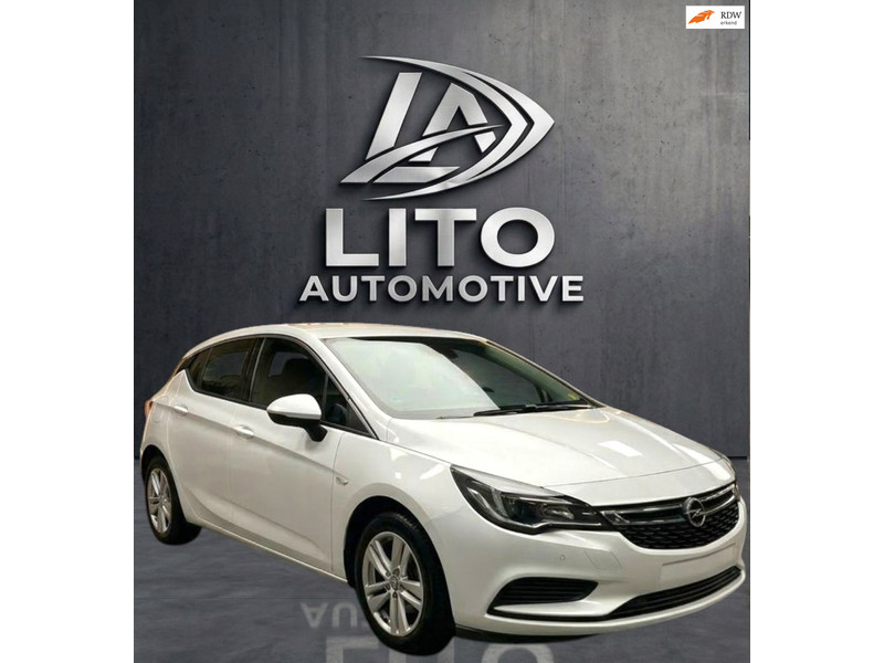 433086243-100-15.jpg