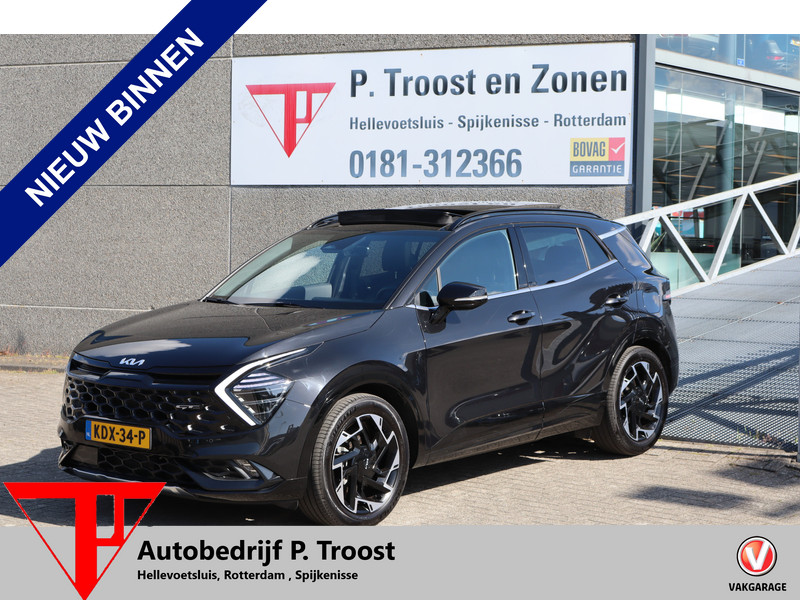 320628438-100-15.jpg
