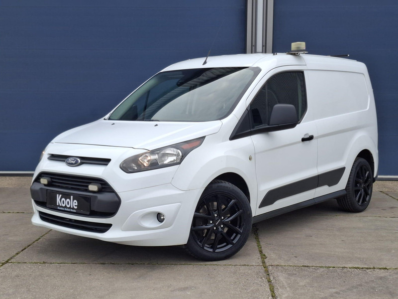 799014962-100-15.jpg