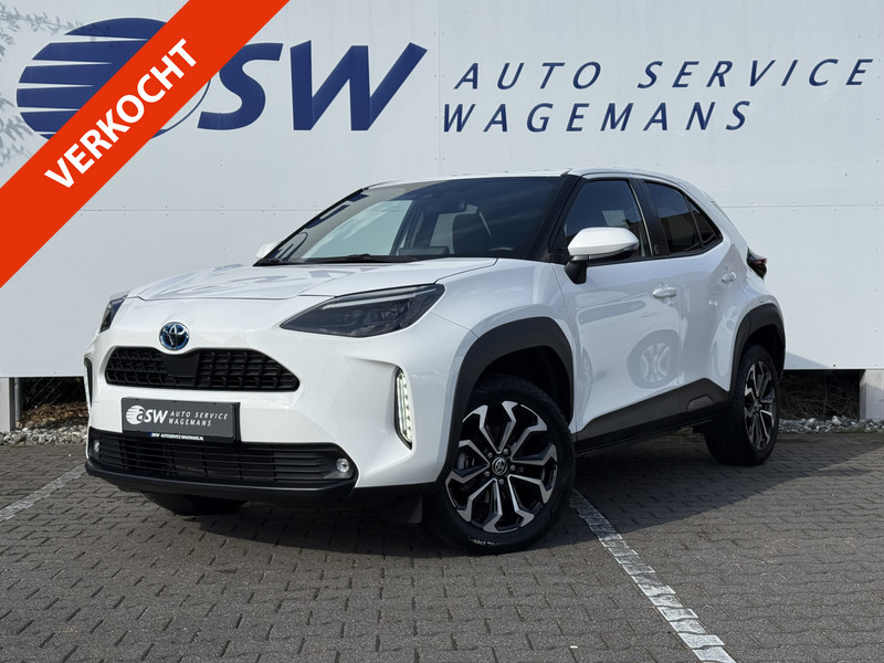 148752590-100-15.jpg