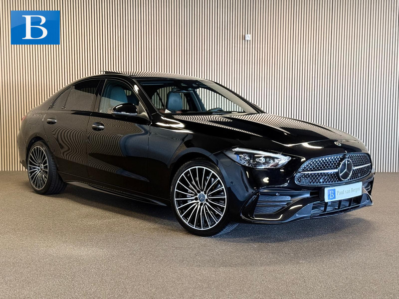 338369141-100-15.jpg