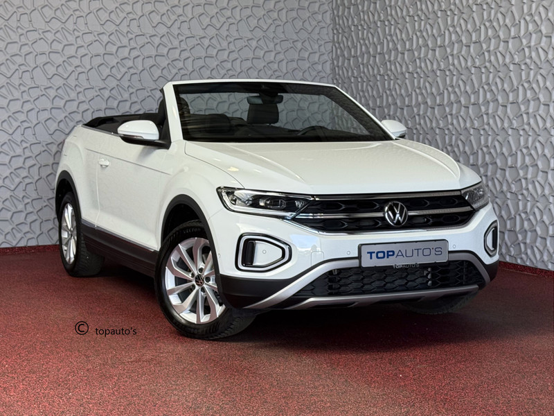 419038683-100-15.jpg