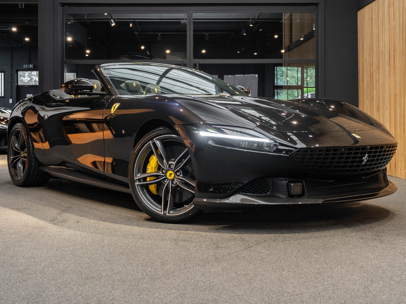 234048599-100-15.jpg