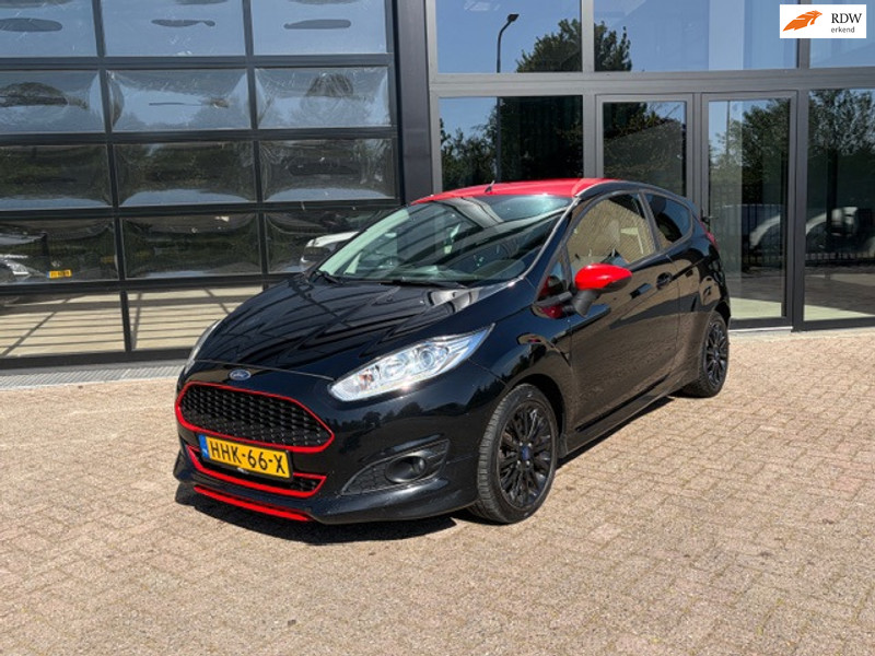 208472877-100-15.jpg