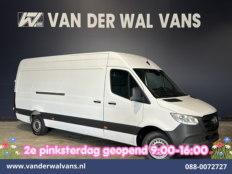 244479912-100-11.jpg
