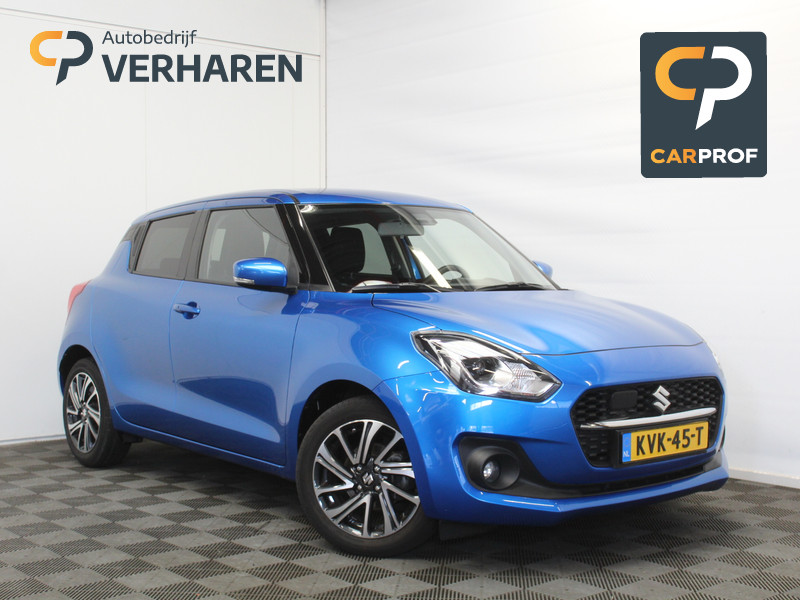 921998830-100-15.jpg
