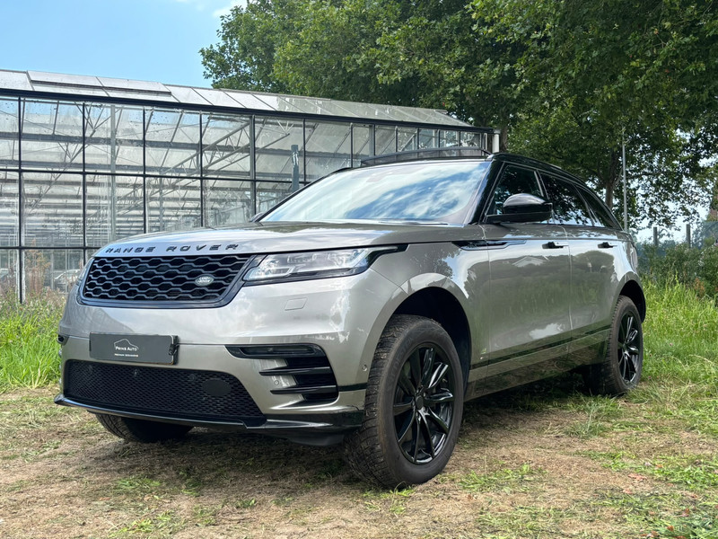 661780167-100-15.jpg