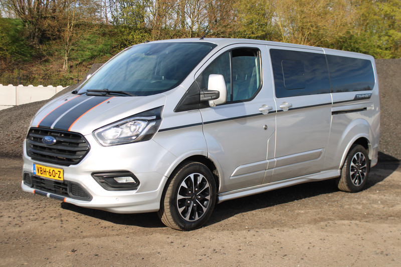 201321176-100-15.jpg