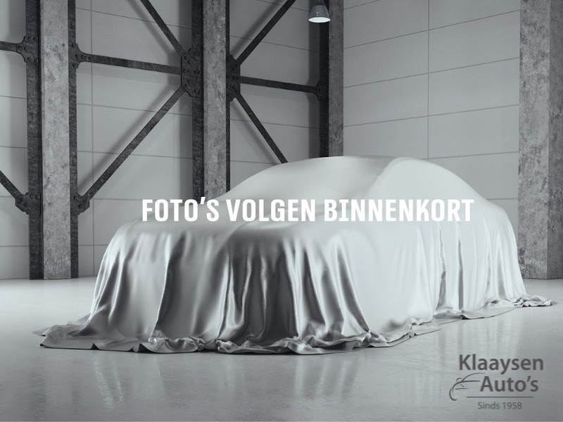 397905693-100-15.jpg
