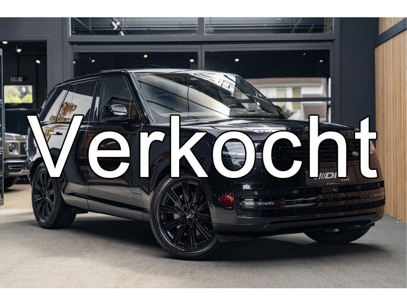 403116848-100-15.jpg