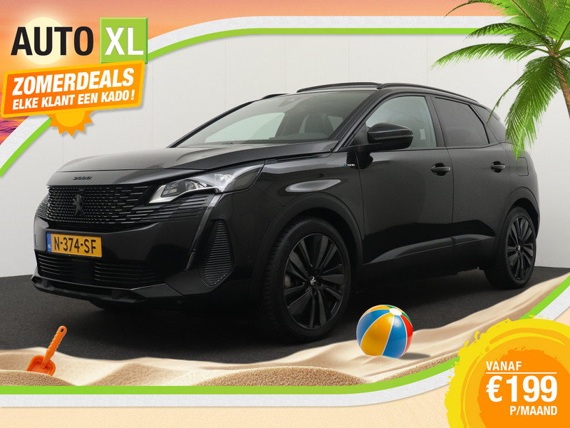 187436187-100-15.jpg