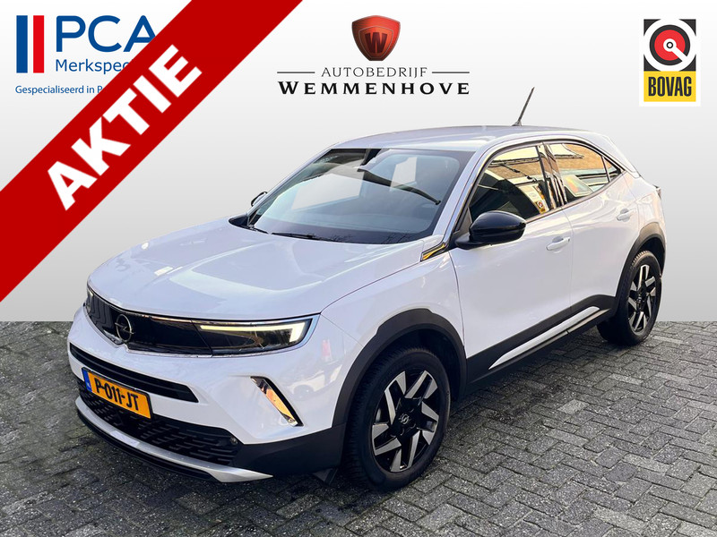 449956738-100-15.jpg