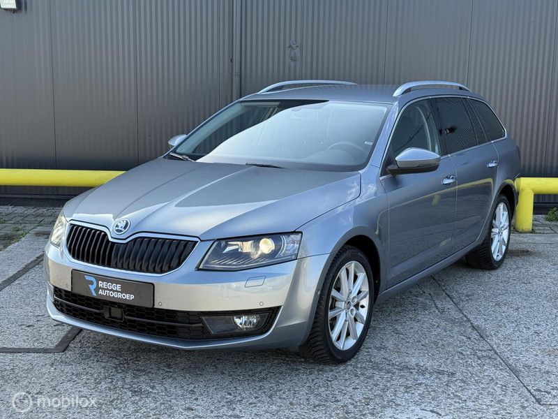 618102493-100-15.jpg